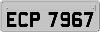 ECP7967