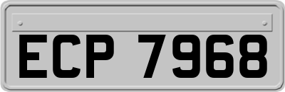 ECP7968