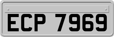 ECP7969