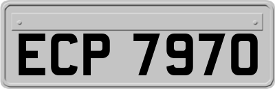 ECP7970