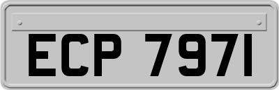 ECP7971