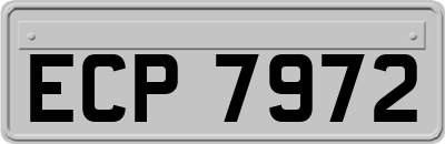 ECP7972