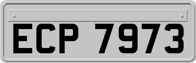 ECP7973