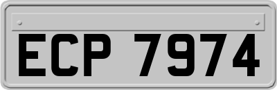 ECP7974