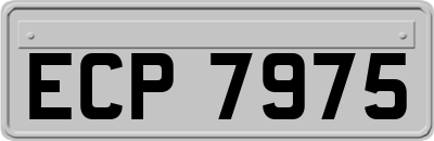 ECP7975