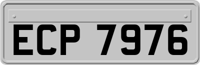 ECP7976