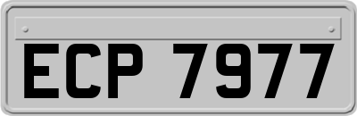 ECP7977