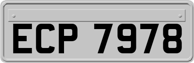 ECP7978