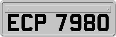 ECP7980