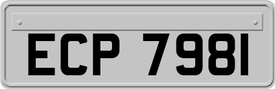 ECP7981