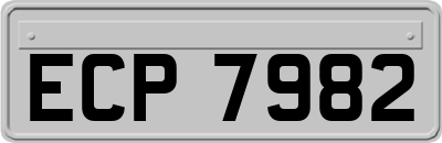 ECP7982