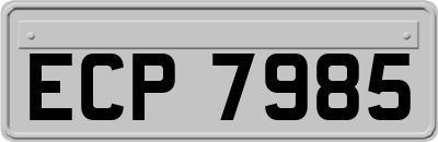 ECP7985