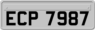 ECP7987