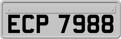 ECP7988