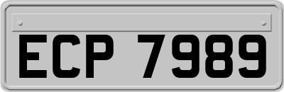 ECP7989