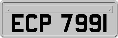 ECP7991