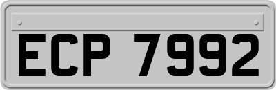 ECP7992