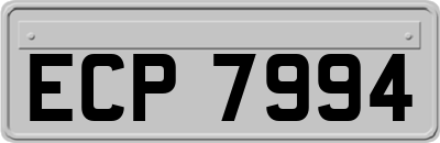 ECP7994