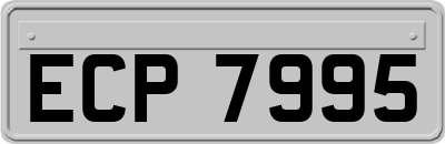 ECP7995