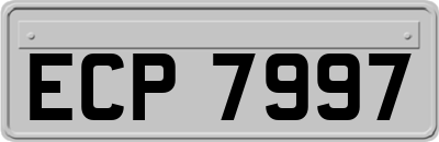 ECP7997