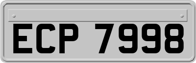 ECP7998