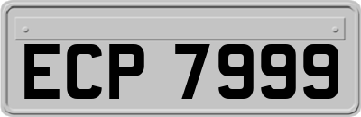 ECP7999