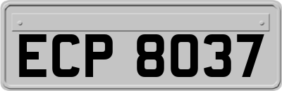 ECP8037