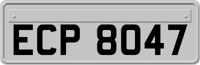 ECP8047