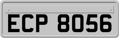 ECP8056