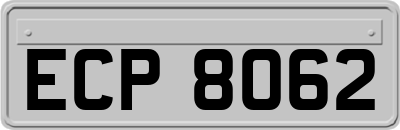 ECP8062