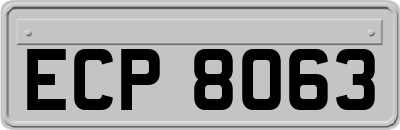 ECP8063