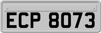 ECP8073