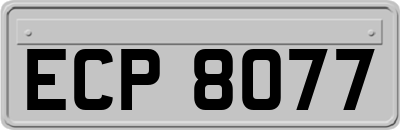 ECP8077