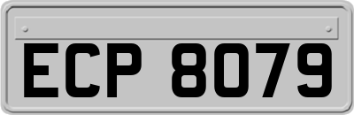 ECP8079