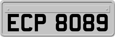 ECP8089