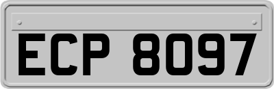 ECP8097