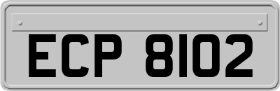 ECP8102