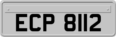 ECP8112