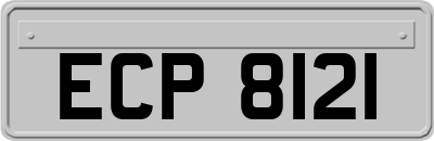 ECP8121