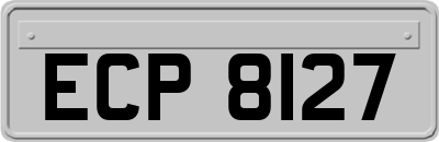 ECP8127