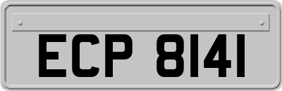 ECP8141