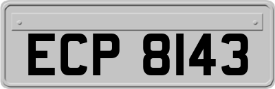 ECP8143