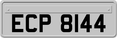 ECP8144