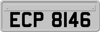ECP8146