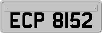 ECP8152
