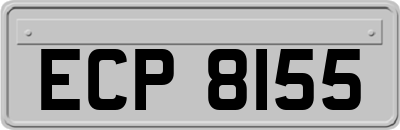 ECP8155