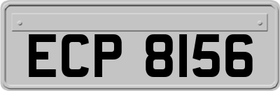 ECP8156
