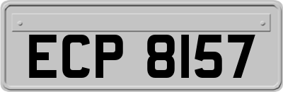 ECP8157
