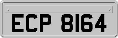 ECP8164