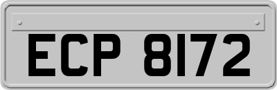 ECP8172